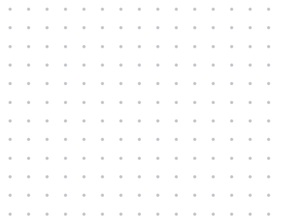dots.png dots.png