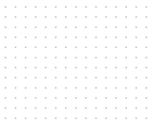 dots.png dots.png